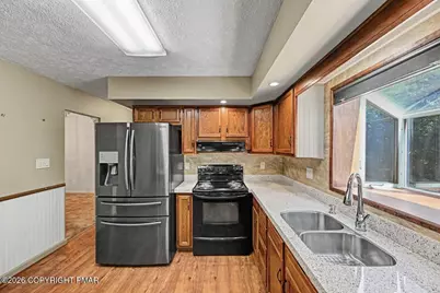  238 Becca Lane, Stroudsburg, PA 18360 - Photo 8