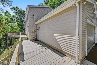  238 Becca Lane, Stroudsburg, PA 18360 - Photo 52