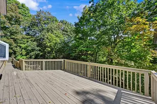 238 Becca Ln, Stroudsburg, PA 18360 - Photo 14