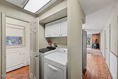  238 Becca Lane, Stroudsburg, PA 18360 - Photo 18