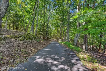  238 Becca Lane, Stroudsburg, PA 18360 - Photo 62