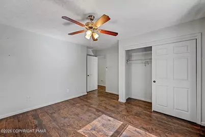  238 Becca Lane, Stroudsburg, PA 18360 - Photo 48