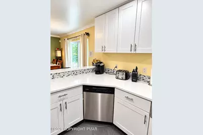  106 Gap View Drive, Long Pond, PA 18334 - Photo 12