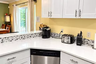 106 Gap View Dr, Long Pond, PA 18334 - Photo 12