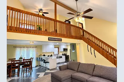  106 Gap View Drive, Long Pond, PA 18334 - Photo 18