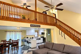 106 Gap View Dr, Long Pond, PA 18334 - Photo 18