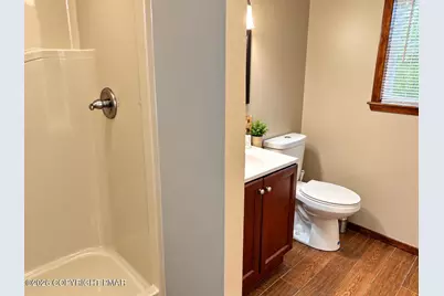  106 Gap View Drive, Long Pond, PA 18334 - Photo 34