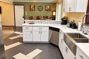 106 Gap View Dr, Long Pond, PA 18334 - Photo 14