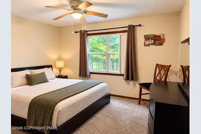  106 Gap View Drive, Long Pond, PA 18334 - Photo 28
