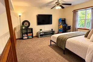 106 Gap View Dr, Long Pond, PA 18334 - Photo 30