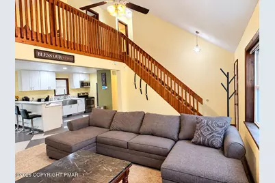  106 Gap View Drive, Long Pond, PA 18334 - Photo 20