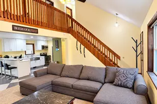 106 Gap View Dr, Long Pond, PA 18334 - Photo 20