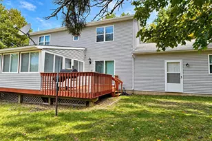 106 Gap View Dr, Long Pond, PA 18334 - Photo 6