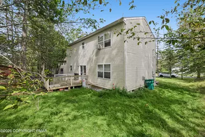  5456 Jennifer Lane, Tobyhanna, PA 18466 - Photo 36