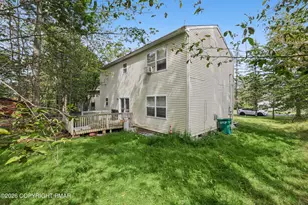 5456 Jennifer Ln, Tobyhanna, PA 18466 - Photo 36