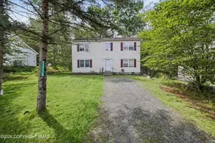 5456 Jennifer Ln, Tobyhanna, PA 18466 - Photo 28