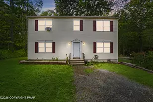 5456 Jennifer Ln, Tobyhanna, PA 18466 - Photo 1