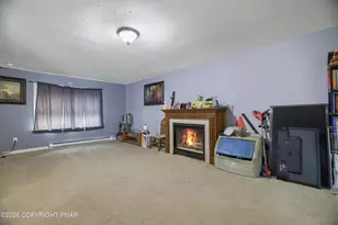 5456 Jennifer Ln, Tobyhanna, PA 18466 - Photo 12