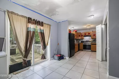  5456 Jennifer Lane, Tobyhanna, PA 18466 - Photo 10