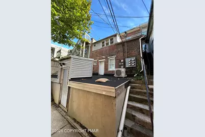 516 Main Street, Stroudsburg, PA 18360 - Photo 6