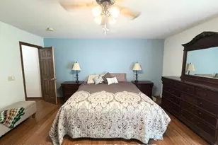 5507 Birch Rd, Canadensis, PA 18325 - Photo 48