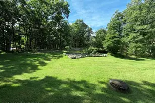 5507 Birch Rd, Canadensis, PA 18325 - Photo 12