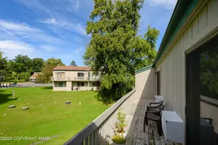 142 Ridge Dr, Tannersville, PA 18372 - Photo 8