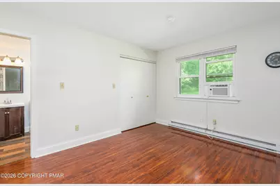  142 Ridge Drive, Tannersville, PA 18372 - Photo 14