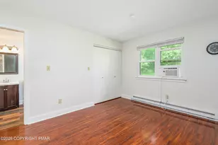 142 Ridge Dr, Tannersville, PA 18372 - Photo 14