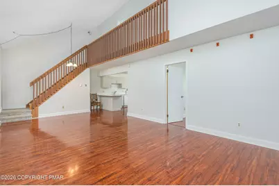  142 Ridge Drive, Tannersville, PA 18372 - Photo 12
