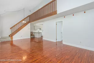 142 Ridge Dr, Tannersville, PA 18372 - Photo 12