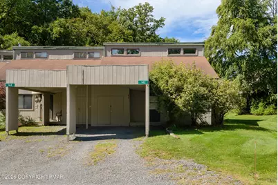  142 Ridge Drive, Tannersville, PA 18372 - Photo 2