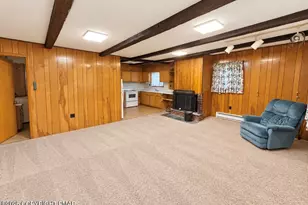 428 Hollenback Rd, White Haven, PA 18661 - Photo 4