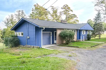  2254 Chipperfield Drive, East Stroudsburg, PA 18301 - Photo 46