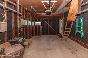 2254 Chipperfield Dr, East Stroudsburg, PA 18301 - Photo 40