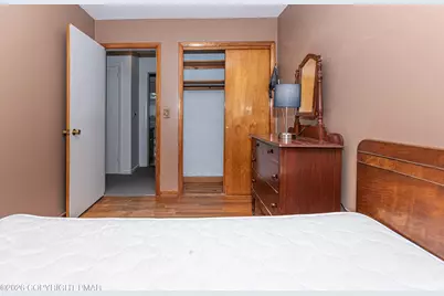  2254 Chipperfield Drive, East Stroudsburg, PA 18301 - Photo 26