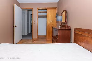 2254 Chipperfield Dr, East Stroudsburg, PA 18301 - Photo 26