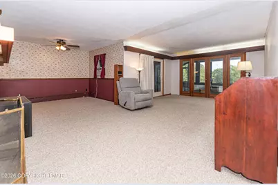  2254 Chipperfield Drive, East Stroudsburg, PA 18301 - Photo 14