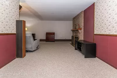  2254 Chipperfield Drive, East Stroudsburg, PA 18301 - Photo 10