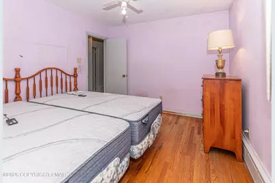  2254 Chipperfield Drive, East Stroudsburg, PA 18301 - Photo 28