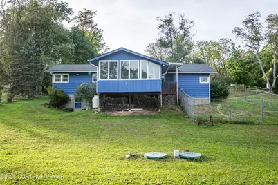  2254 Chipperfield Drive, East Stroudsburg, PA 18301 - Photo 48
