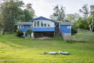 2254 Chipperfield Dr, East Stroudsburg, PA 18301 - Photo 48