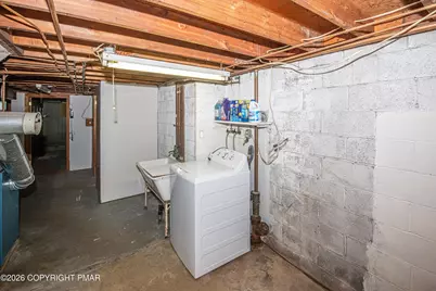  2254 Chipperfield Drive, East Stroudsburg, PA 18301 - Photo 42