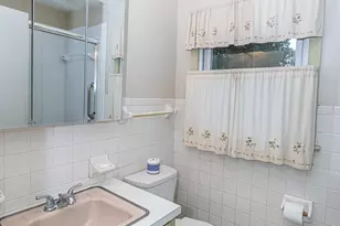 2254 Chipperfield Dr, East Stroudsburg, PA 18301 - Photo 22