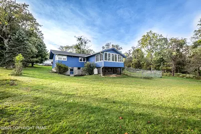  2254 Chipperfield Drive, East Stroudsburg, PA 18301 - Photo 2