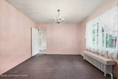  127 Broad Street, Stroudsburg, PA 18360 - Photo 8