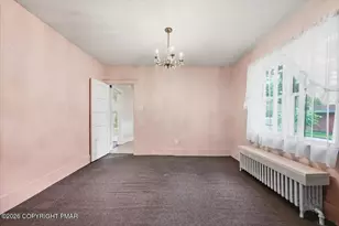 127 Broad St, Stroudsburg, PA 18360 - Photo 8