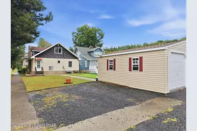  127 Broad Street, Stroudsburg, PA 18360 - Photo 64