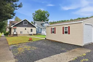 127 Broad St, Stroudsburg, PA 18360 - Photo 64