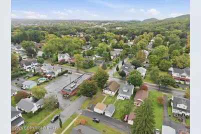  127 Broad Street, Stroudsburg, PA 18360 - Photo 76